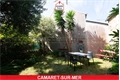 Photo numero 47930217 du bien UBI477734933